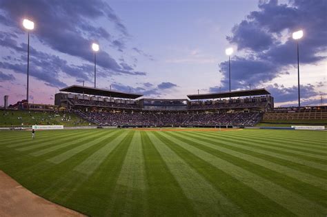 Select your tour to fit your schedule and your bucket list. . Baseball stadiums near me